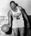 Bill Russell