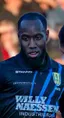 Vurnon Anita