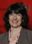 Christiane Amanpour