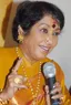 Jayanthi (actress)