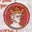 Robert I of France