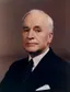Cordell Hull