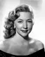 Gloria Grahame