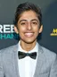 Karan Brar