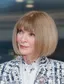 Anna Wintour