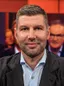 Thomas Hitzlsperger
