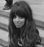 Mariska Veres