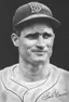 Bobby Doerr