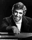 Burt Bacharach