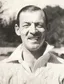Peter Smith (English cricketer, born 1908)