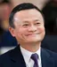 Jack Ma