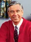 Fred Rogers