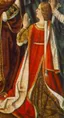 Isabella of Aragon, Queen of Portugal