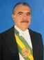 José Sarney