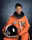 Mae Jemison
