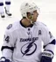 Ryan Callahan