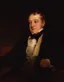 William Huskisson