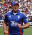 Tim Bresnan