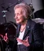 Brenda Milner