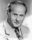 Eli Wallach