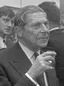 Arthur Koestler