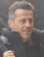 Marco Silva