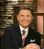 Kenneth Copeland