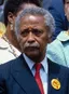 David Dinkins