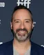 Tony Hale