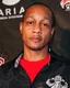 DJ Quik