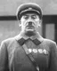 Genrikh Yagoda