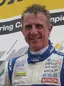 Jason Plato
