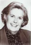 Sybil Stockdale
