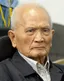 Nuon Chea