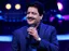 Udit Narayan