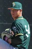 Sonny Gray
