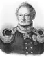 Karl Freiherr von Müffling