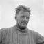 Charles Evans (mountaineer)