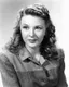 Evelyn Ankers