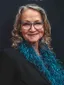 Joan Osborne