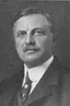 Frederick Jackson Turner