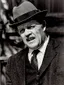 Pat Hingle