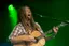 Newton Faulkner