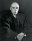 John Marshall Harlan II