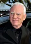 Malcolm McDowell