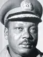 Johnson Aguiyi-Ironsi