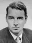 Guy Burgess