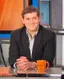 Luke Russert