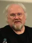 Colin Baker