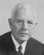 John A. McCone
